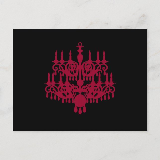 Shakespeare in Love ~ Postcard (Front)