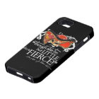 Shakespeare Midsummer Night's Dream Fierce Quote