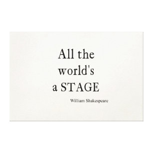 Get William shakespeare zitate For Android Free William Shakespeare Zitate