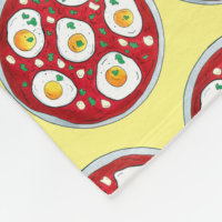 Shakshouka Shakshuka Spicy Poached Eggs Tomatoes