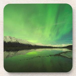 Shallows Aurora Coaster