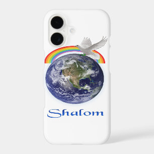 Shalom