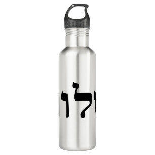 Shalom 710 Ml Water Bottle