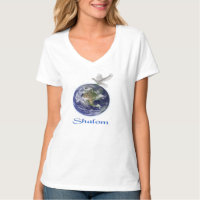 Shalom womans clothing