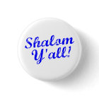 Shalom Y'all!