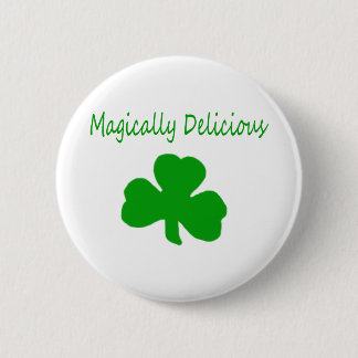 Sham Button