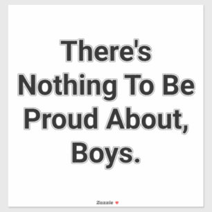 Shame Masked Ice-cowards Hankamer Artjunkhaus Love