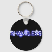 Shameless