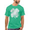 Shamrock 3/17 Irish T Shirt