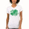 Shamrock 3-17 St Patrick's Dady