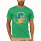 Shamrock