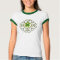 Shamrock T-shirt
