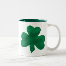 Shamrock
