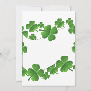 Shamrocks