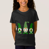 Shamrocks – A Symbol of Irish Luck