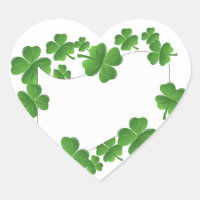 Shamrocks