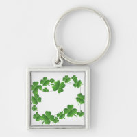 Shamrocks