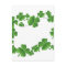 Shamrocks