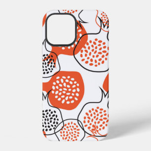 SHANA TOVA CARD,Rosh Hashanah Greeting Card,with h iPhone 12 Case