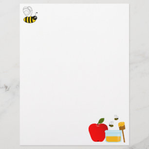 Shanah Tovah Rosh Hashanah Jewish New Year