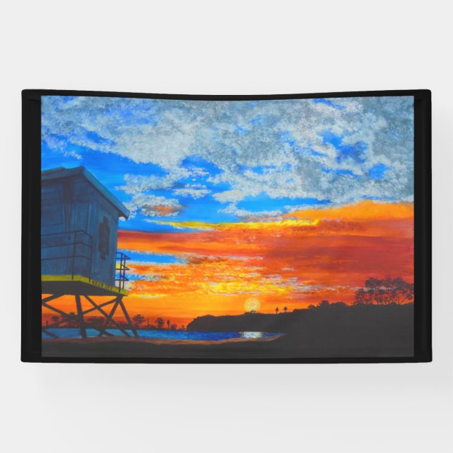 Shaneys favourite things banner (Horizontal)