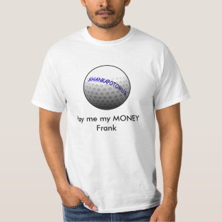 shankapotpmus frank tee