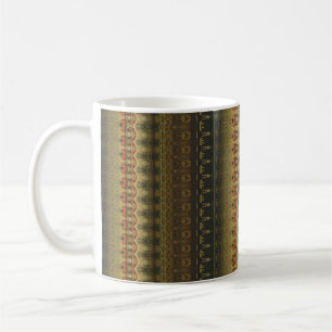 Shannon Coffee Mug