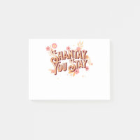 Shantay You Stay, Drag Race, Drag Queen, Drag Love