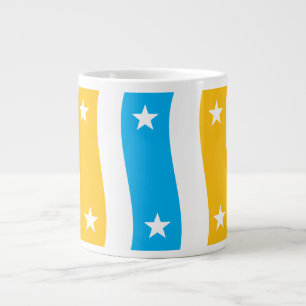 Shape Speciality Mug