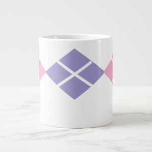 Shape Specialty Mug
