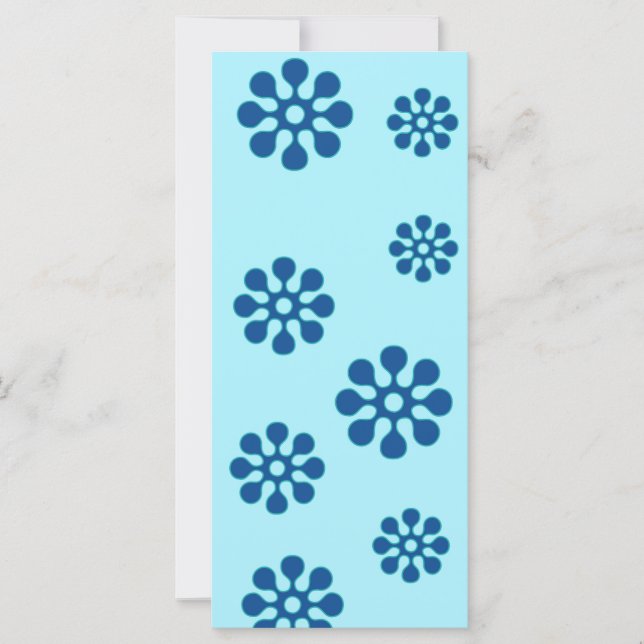 shapes (Front)