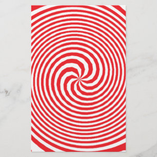 Shapes Stationery