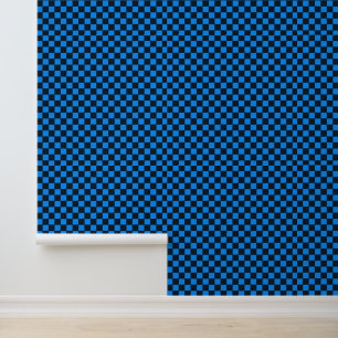 Shapes Wallpaper