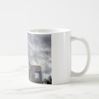 Shard HDR.jpg Coffee Mug
