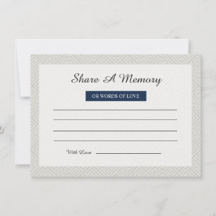 Share A Memory Card