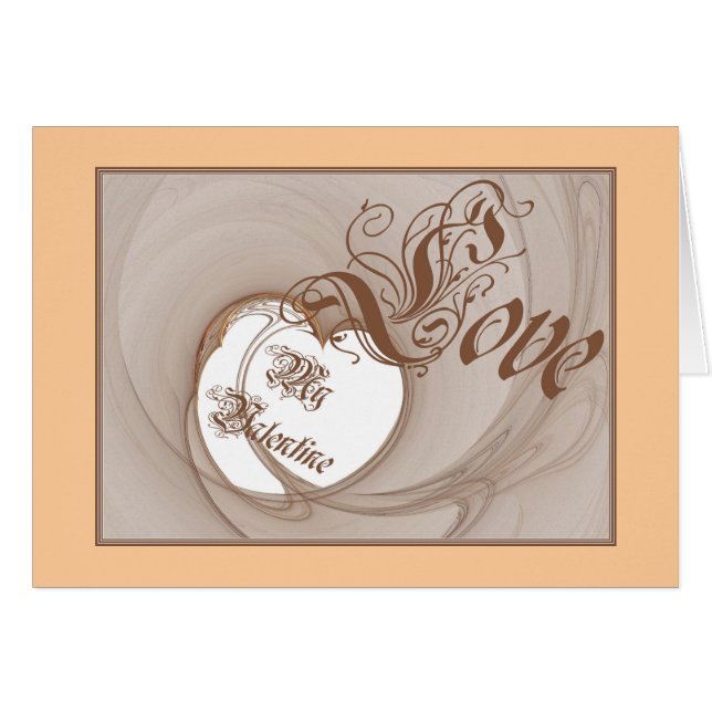 SHARING THE SOUL JOURNEY (Front Horizontal)