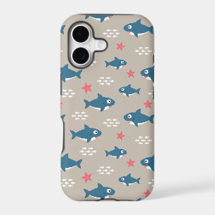 Shark