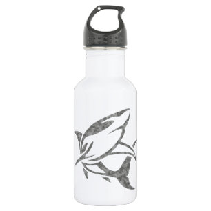 Shark 532 Ml Water Bottle