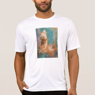 Shark 5 T-Shirt