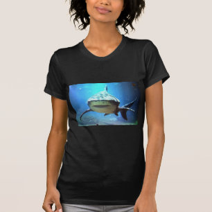 shark-5 T-Shirt