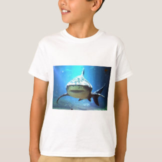 shark-5 T-Shirt
