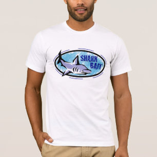 Shark Bait Shirt