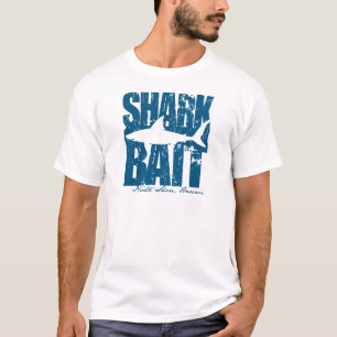 Shark Bait T-Shirt