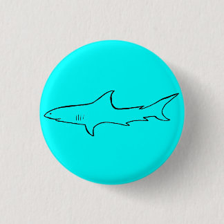 Shark Button