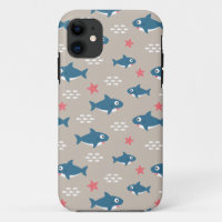 Shark