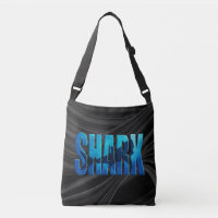 shark
