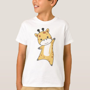 Shark. Cute Animals For Kids. Sharks T-Shirt