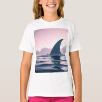 Shark Fin Power