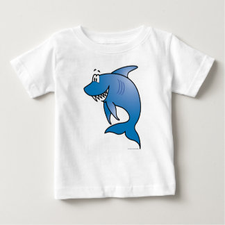 Shark Gonna Baby T-Shirt