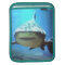 Shark iPad Sleeve